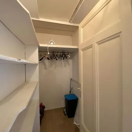 Cyrnos 3pc 73m2 Apartment Ajaccio (Corsica)